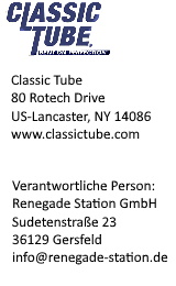Classictube